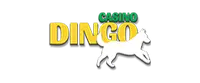 Go To Casino