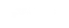 Casino Extreme