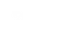 Casino Extreme