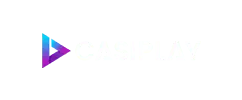 https://static.casinobonusesnow.com/wp-content/uploads/2019/05/casiplay-2.png