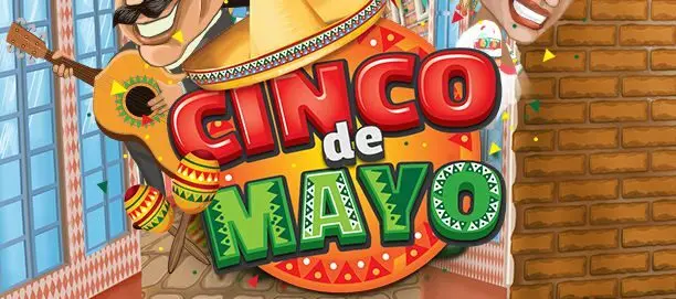 cinco-de-mayo-slot-booming