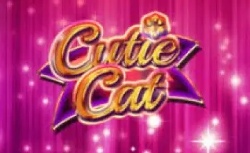 cutie-cat
