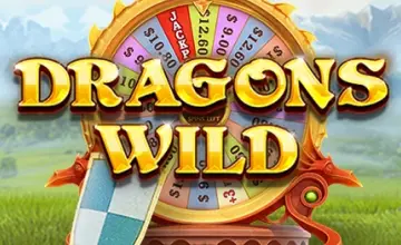 dragons-wild