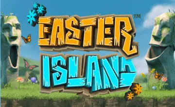 easter-island
