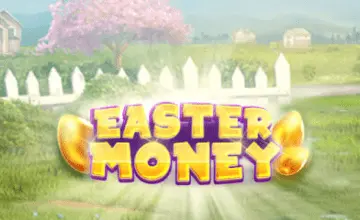 easter-money