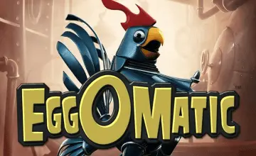 eggomatic