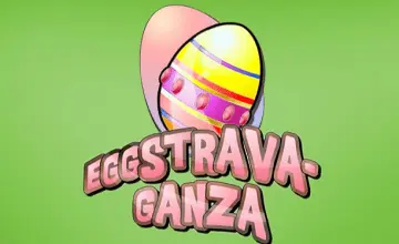 eggstravaganza