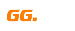 GG.Bet Casino