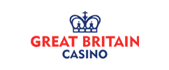 Great Britain Casino