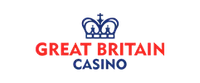 Go To Casino