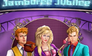jamboree-jubilee