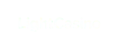 LightCasino