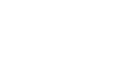 Go To Casino