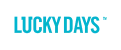 Lucky Days Casino