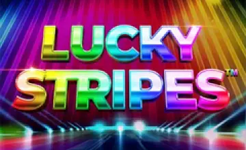 lucky-stripes