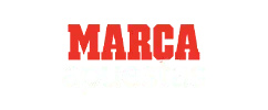 Marca Apuestas