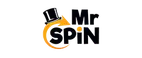 Mr Spin
