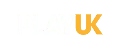PlayUK