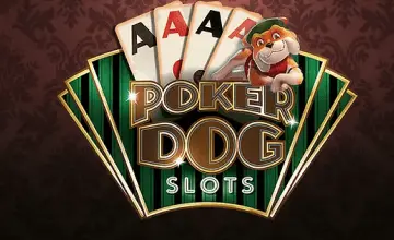 poker-dogs