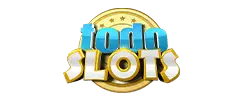 Todo Slots