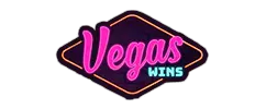 Vegas Wins
