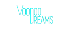 VoodooDreams
