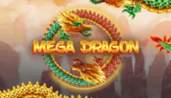 Mega Dragon