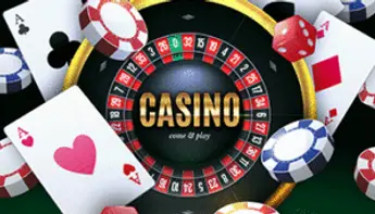 A Guide to Online Slots with Massive Amounts of Paylines