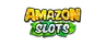 Amazon Slots