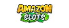 Amazon Slots