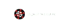Big Spins UK