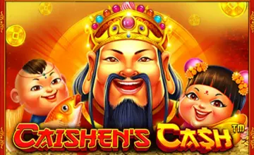 caishens-cash