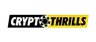 Crypto Thrills