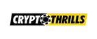 Crypto Thrills