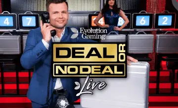 deal-or-no-deal-live