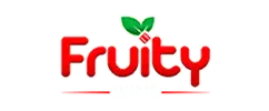 Fruity Wins Casino