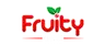 Fruity Wins Casino