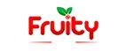 Fruity Wins Casino