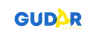 Gudar Casino