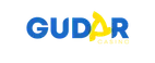 Gudar Casino