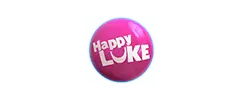 HappyLuke