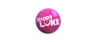 HappyLuke