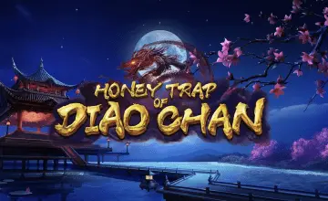 honey-trap-of-diao-chan
