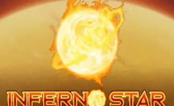 inferno-star