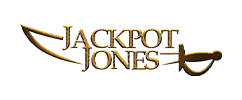 Jackpot Jones