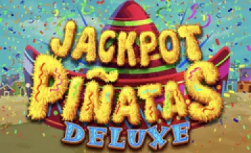 jackpot-pinatas
