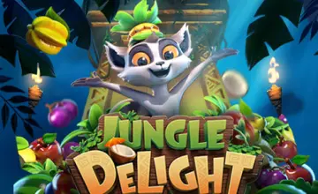 jungle-delight