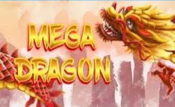 mega-dragon