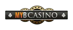 MYB Casino