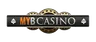 MYB Casino